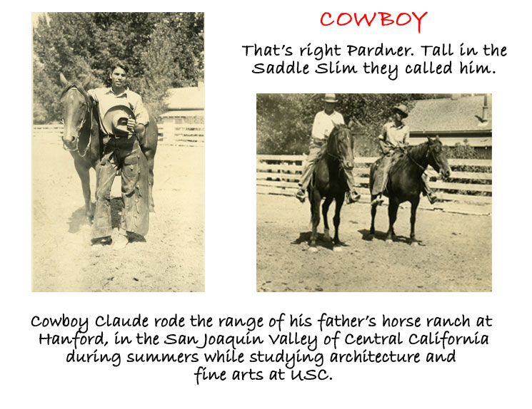 Cowboy