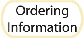 wp2c5e10a1_0f.jpg