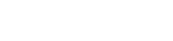 wpbad855e0.png